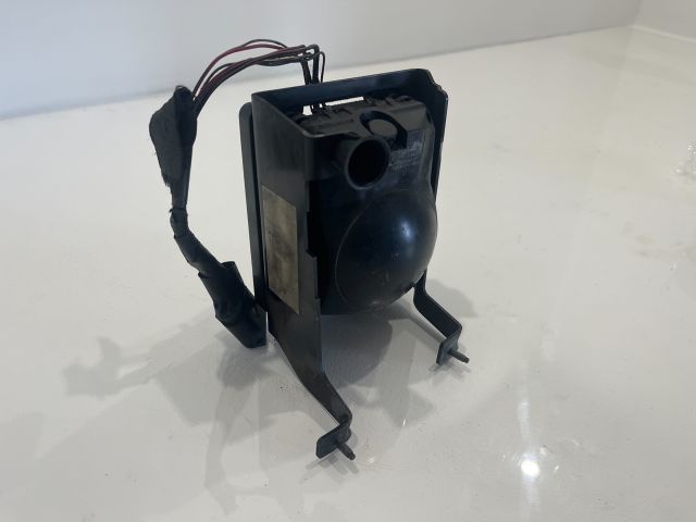 bontott BMW 5 E60 Távolságtartó Szenzor