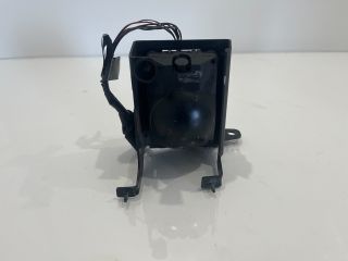 bontott BMW 5 E60 Távolságtartó Szenzor