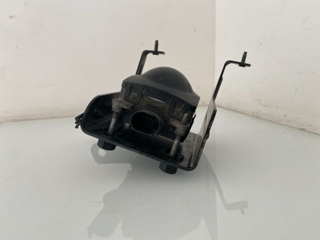 bontott BMW 5 E60 Távolságtartó Szenzor