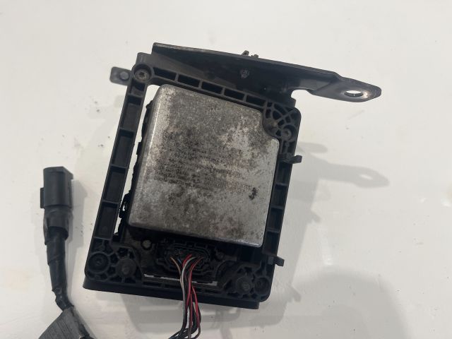 bontott BMW 5 E60 Távolságtartó Szenzor