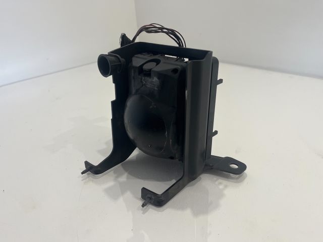 bontott BMW 5 E60 Távolságtartó Szenzor