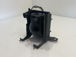 bontott BMW 5 E60 Távolságtartó Szenzor