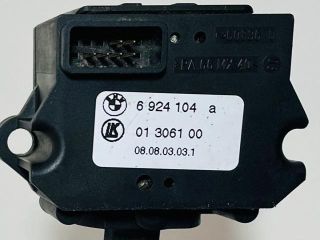 bontott BMW 5 E60 Tempomat Kar (Magában)