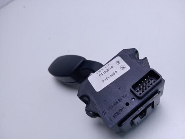 bontott BMW 5 E60 Tempomat Kar (Magában)