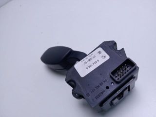 bontott BMW 5 E60 Tempomat Kar (Magában)