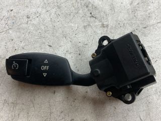 bontott BMW 5 E60 Tempomat Kar (Magában)