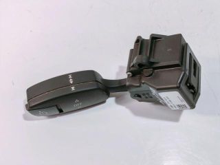 bontott BMW 5 E60 Tempomat Kar (Magában)