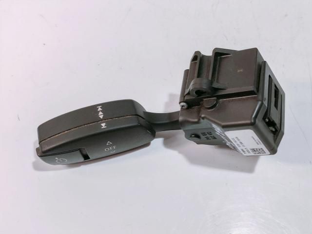 bontott BMW 5 E60 Tempomat Kar (Magában)