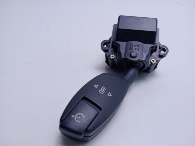 bontott BMW 5 E60 Tempomat Kar (Magában)