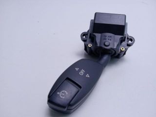 bontott BMW 5 E60 Tempomat Kar (Magában)