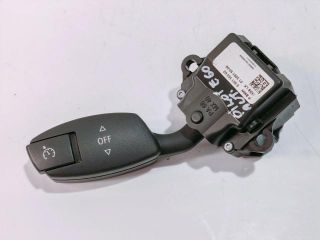 bontott BMW 5 E60 Tempomat Kar (Magában)