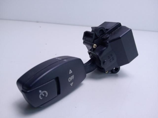 bontott BMW 5 E60 Tempomat Kar (Magában)