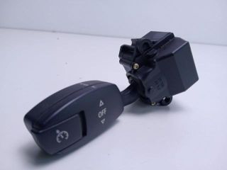 bontott BMW 5 E60 Tempomat Kar (Magában)