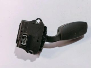 bontott BMW 5 E60 Tempomat Kar (Magában)