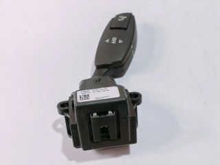 bontott BMW 5 E60 Tempomat Kar (Magában)