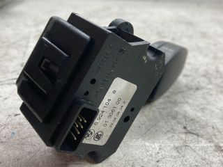 bontott BMW 5 E60 Tempomat Kar (Magában)