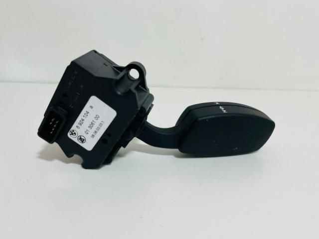 bontott BMW 5 E60 Tempomat Kar (Magában)