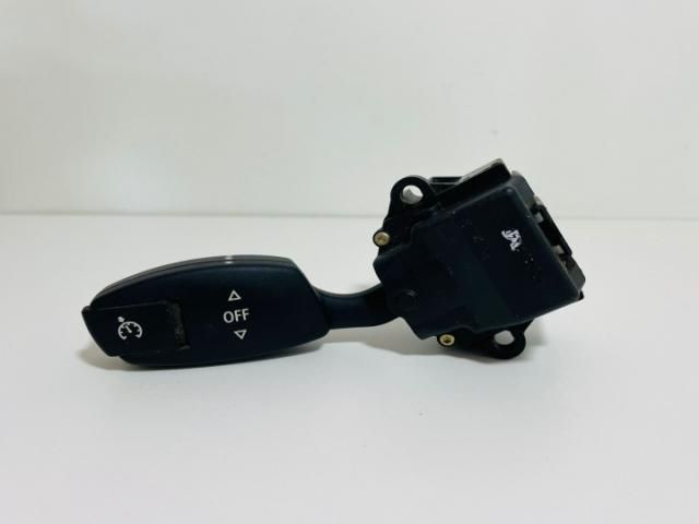 bontott BMW 5 E60 Tempomat Kar (Magában)