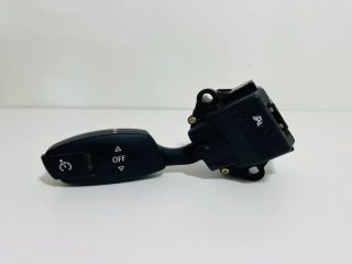 bontott BMW 5 E60 Tempomat Kar (Magában)