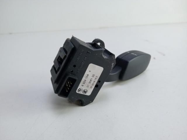 bontott BMW 5 E60 Tempomat Kar (Magában)