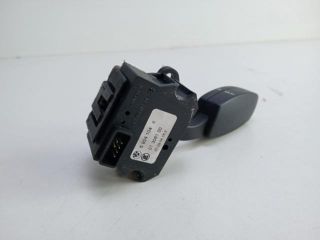 bontott BMW 5 E60 Tempomat Kar (Magában)