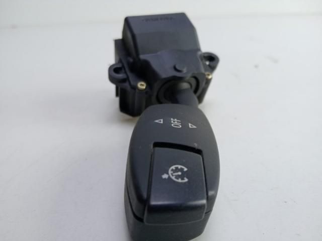 bontott BMW 5 E60 Tempomat Kar (Magában)