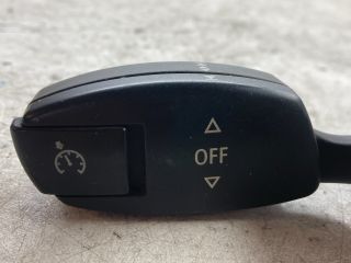 bontott BMW 5 E60 Tempomat Kar (Magában)