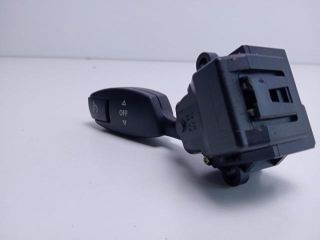 bontott BMW 5 E60 Tempomat Kar (Magában)