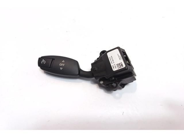 bontott BMW 5 E60 Tempomat Kar (Magában)