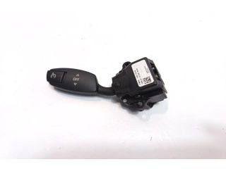 bontott BMW 5 E60 Tempomat Kar (Magában)