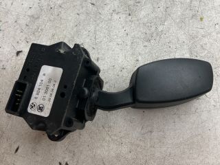 bontott BMW 5 E60 Tempomat Kar (Magában)