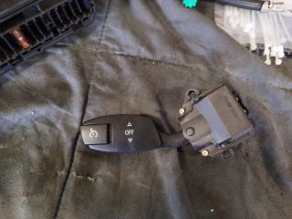 bontott BMW 5 E60 Tempomat Kar (Magában)