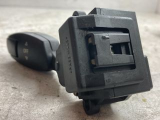 bontott BMW 5 E60 Tempomat Kar (Magában)