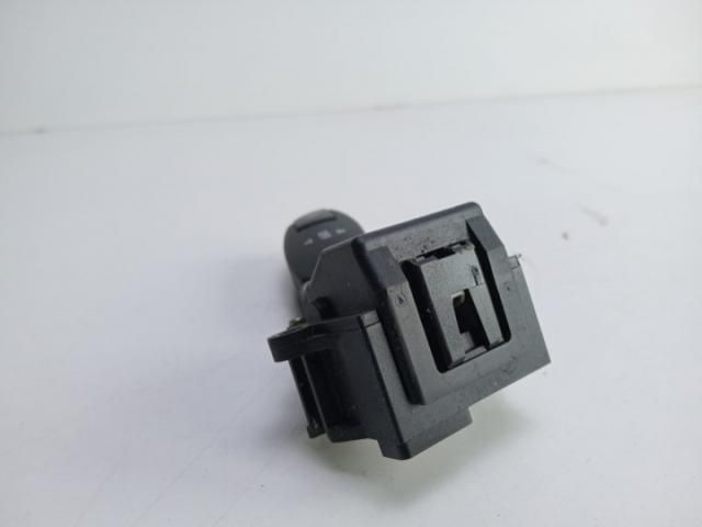 bontott BMW 5 E60 Tempomat Kar (Magában)