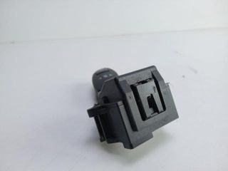 bontott BMW 5 E60 Tempomat Kar (Magában)