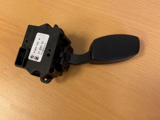 bontott BMW 5 E60 Tempomat Kar (Magában)