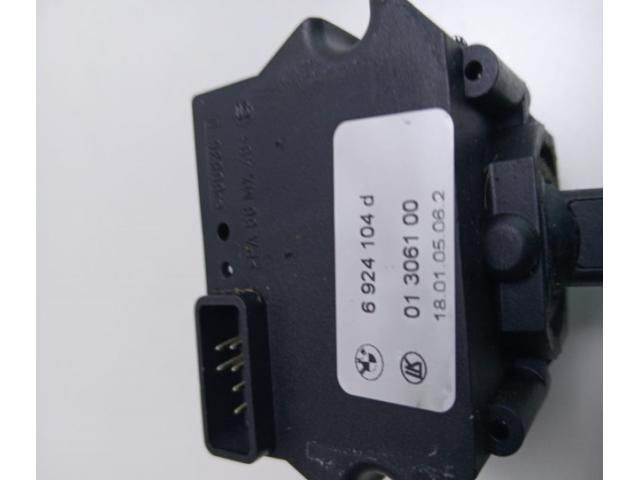 bontott BMW 5 E60 Tempomat Kar (Magában)