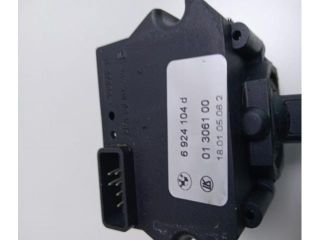 bontott BMW 5 E60 Tempomat Kar (Magában)