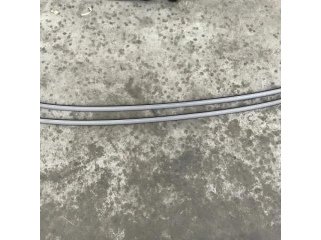 bontott BMW 5 E60 Tető Díszléc