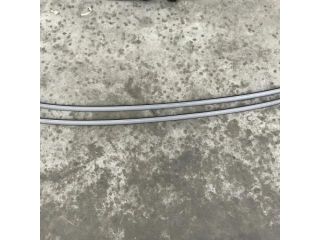 bontott BMW 5 E60 Tető Díszléc