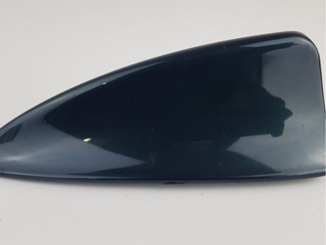 bontott BMW 5 E60 Tető Díszléc