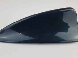 bontott BMW 5 E60 Tető Díszléc