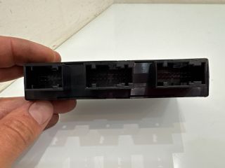 bontott BMW 5 E60 Tolatóradar Elektronika