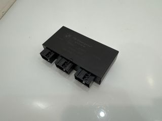 bontott BMW 5 E60 Tolatóradar Elektronika