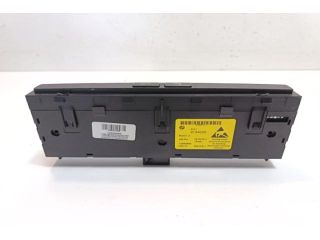 bontott BMW 5 E60 Tolatóradar Kapcsoló