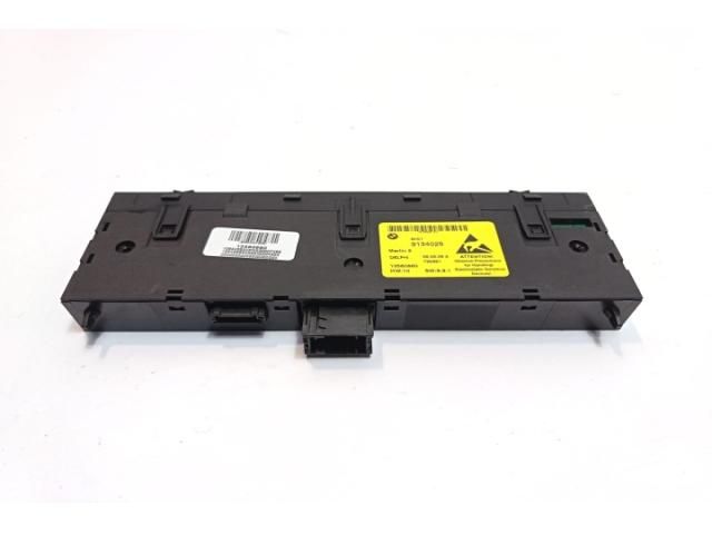 bontott BMW 5 E60 Tolatóradar Kapcsoló