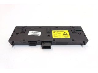 bontott BMW 5 E60 Tolatóradar Kapcsoló