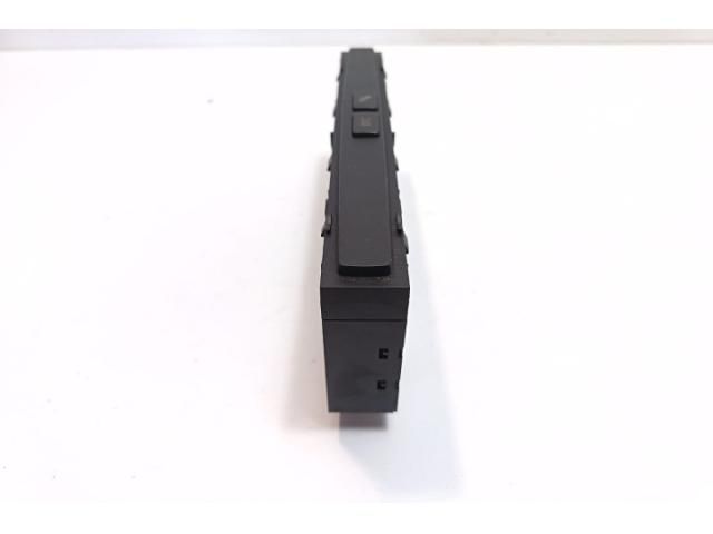 bontott BMW 5 E60 Tolatóradar Kapcsoló