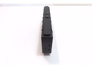 bontott BMW 5 E60 Tolatóradar Kapcsoló