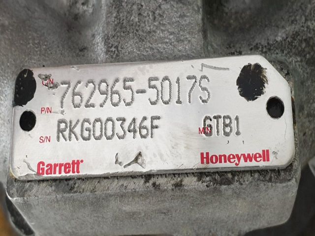 bontott BMW 5 E60 Turbó